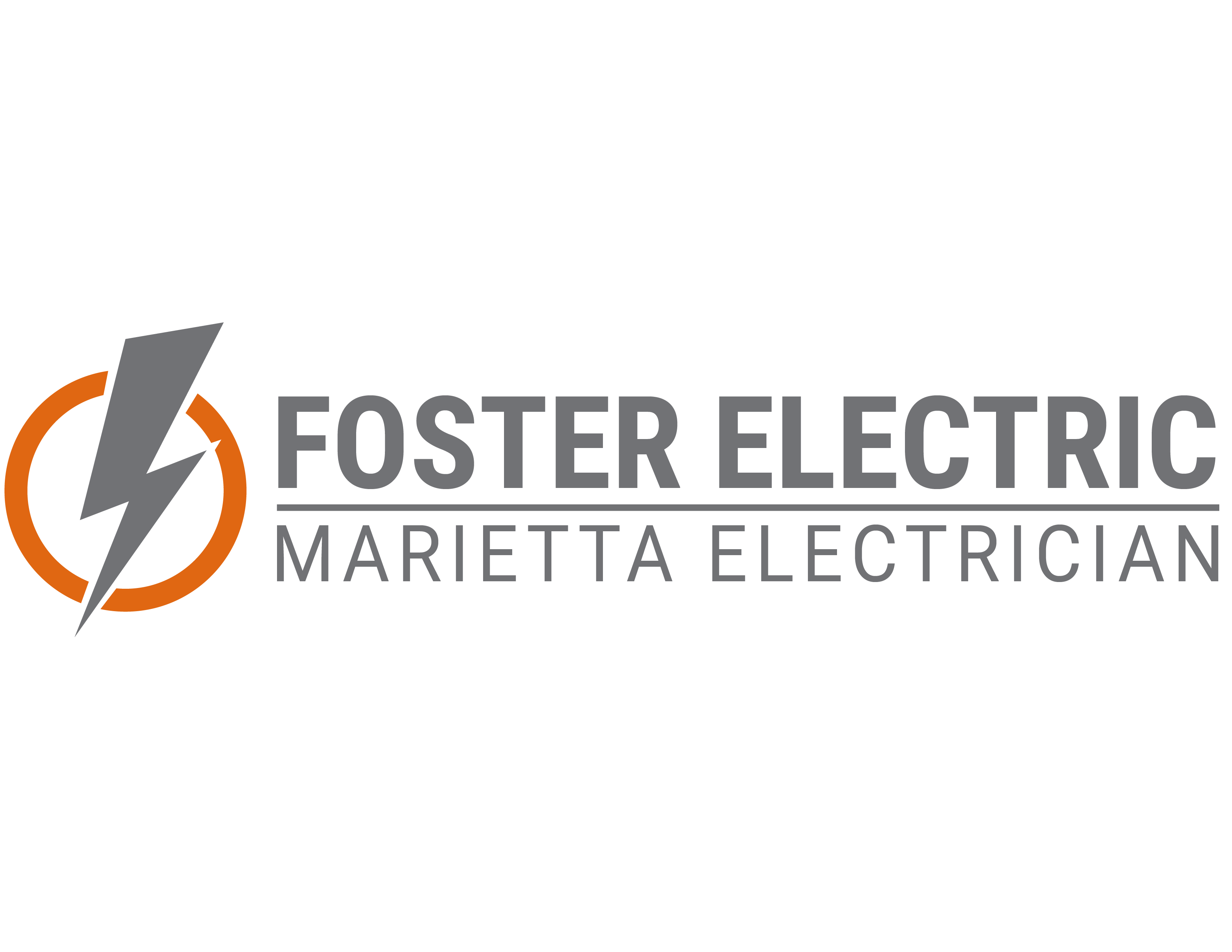 Avatar for Foster Electric