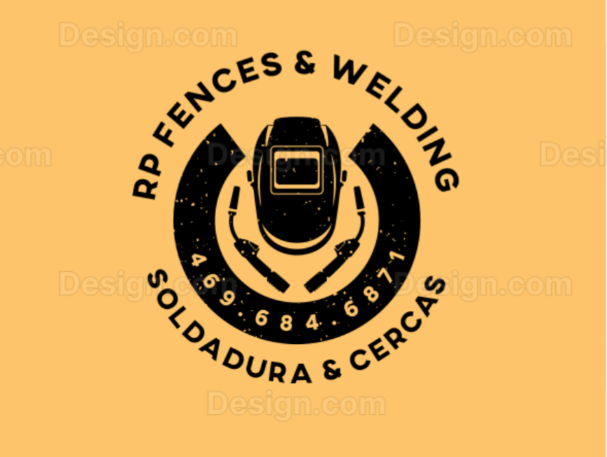 Avatar for RP Fencing & Welding