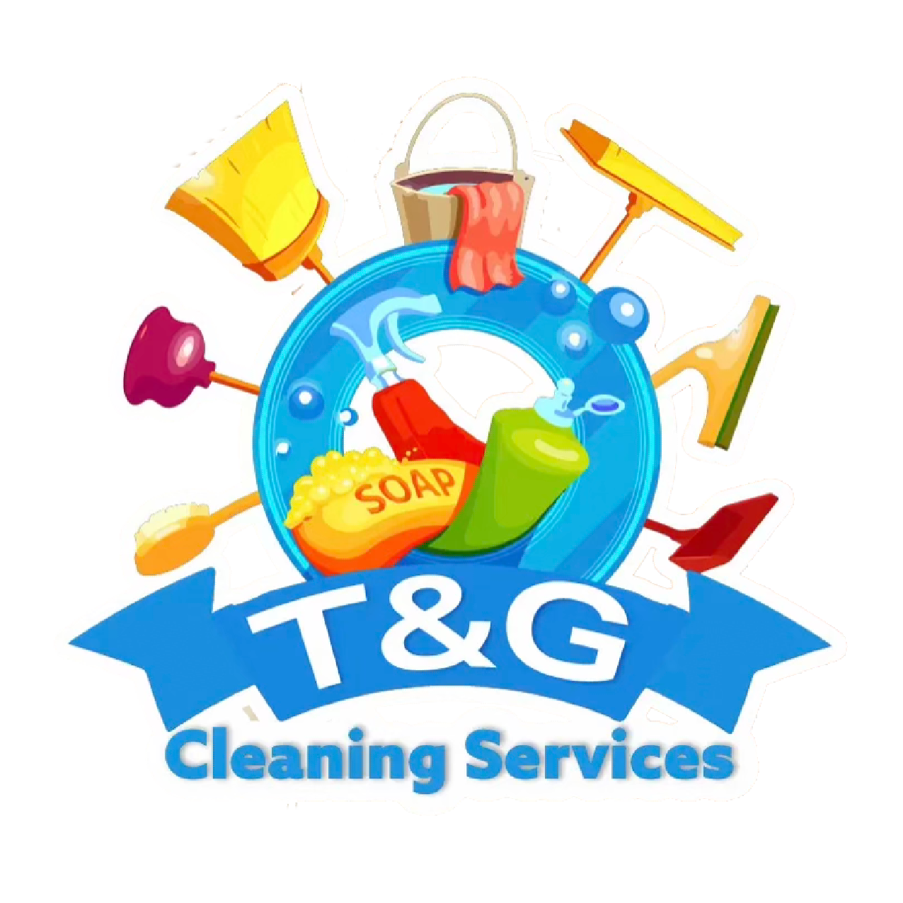 Avatar for T&G Cleaning