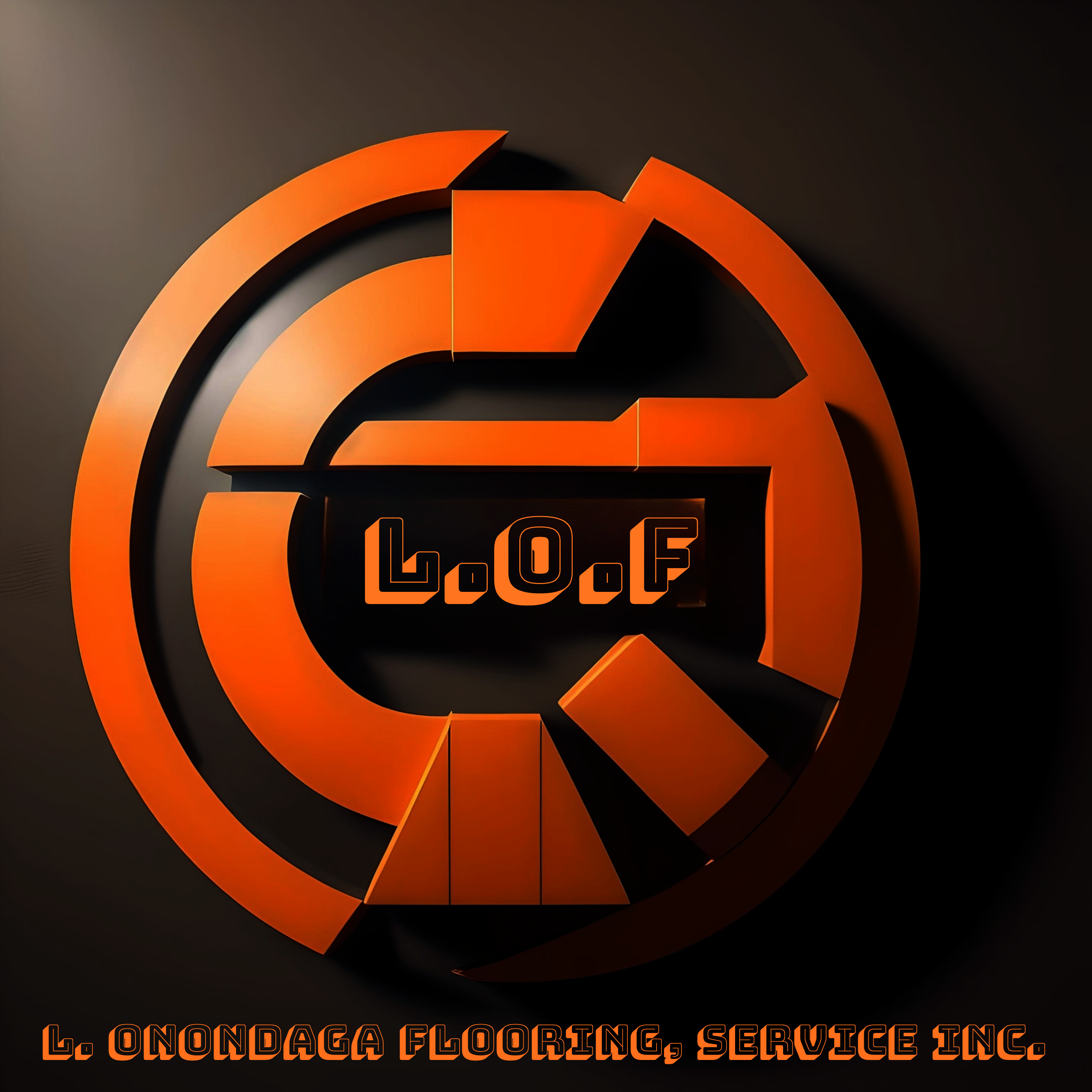 Lukas logo