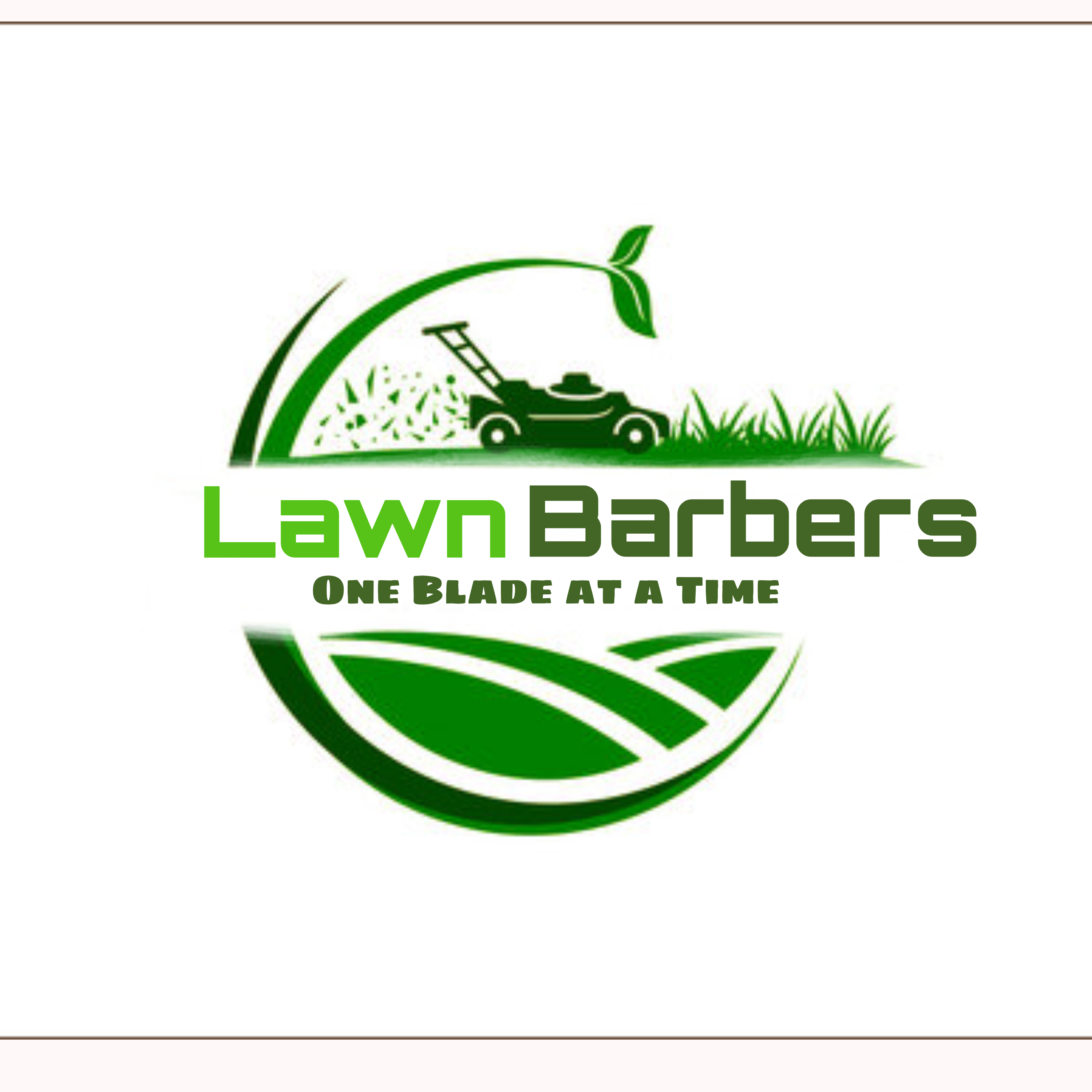 Avatar for Lawn Barbers