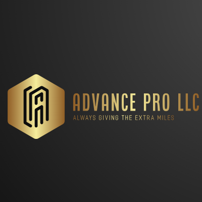 Avatar for ADVANCE PRO LLC