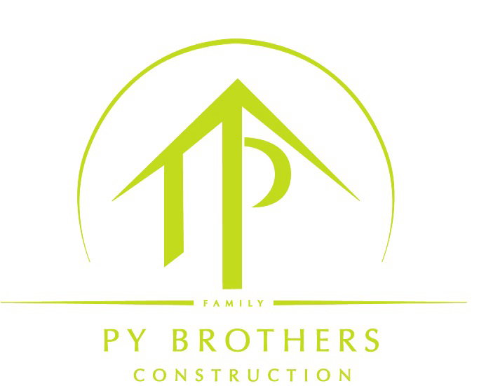 Avatar for PY BROTHERS & FAMILY CONSTRUCTION LLC.