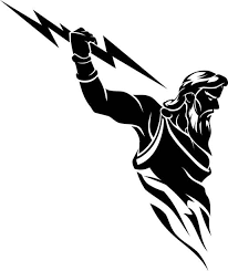 Avatar for Kings electric