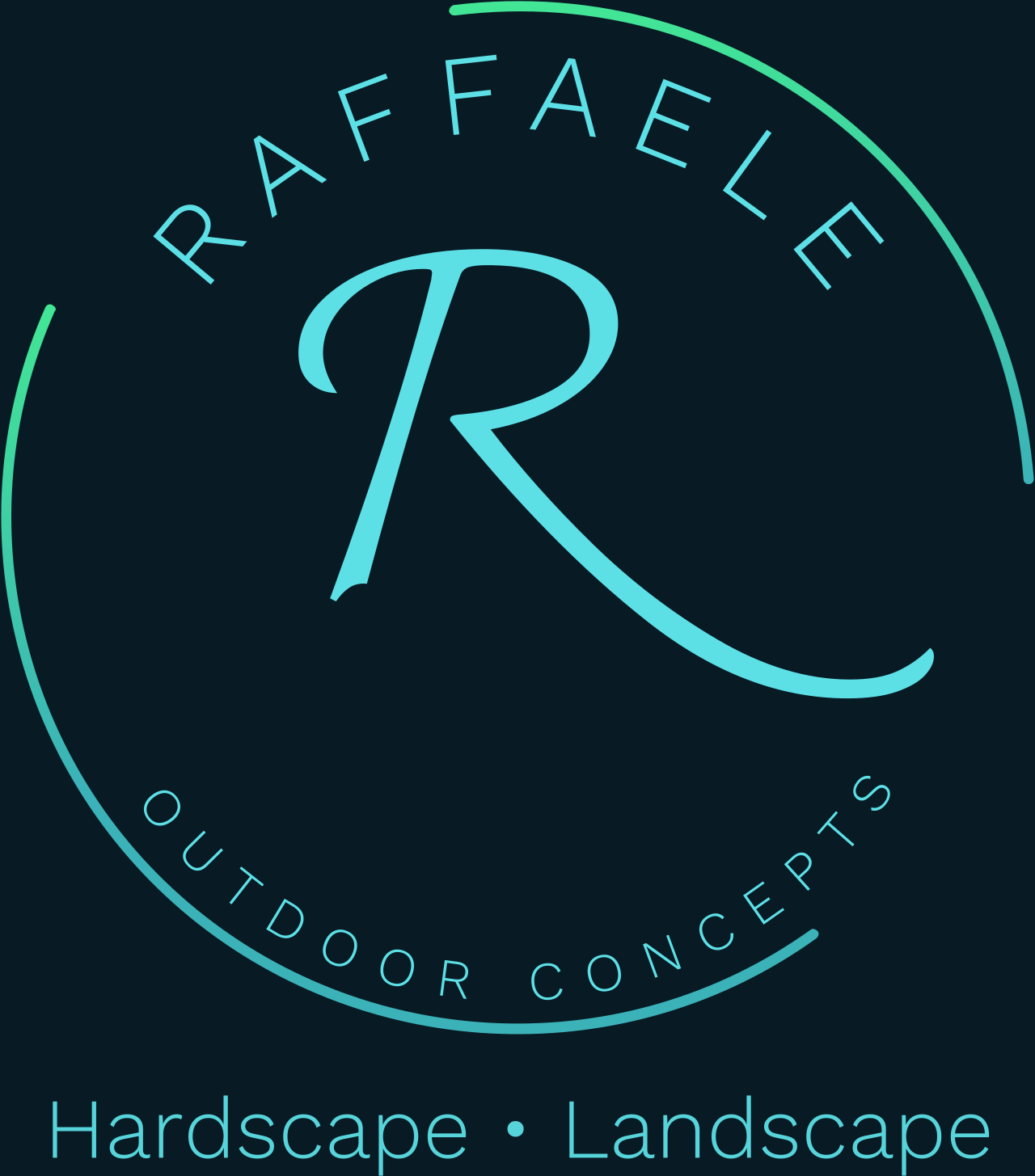Avatar for Raffaele Outdoor Concepts