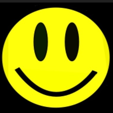 Avatar for Move Me