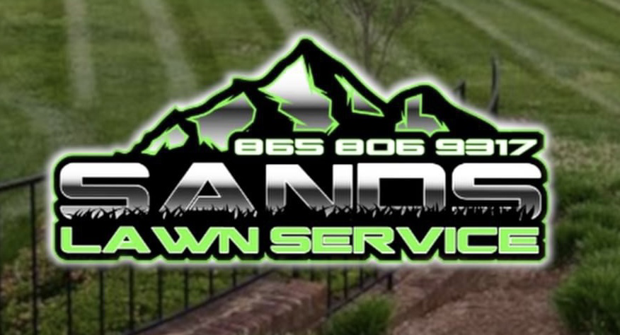 Avatar for Sands Lawn Service