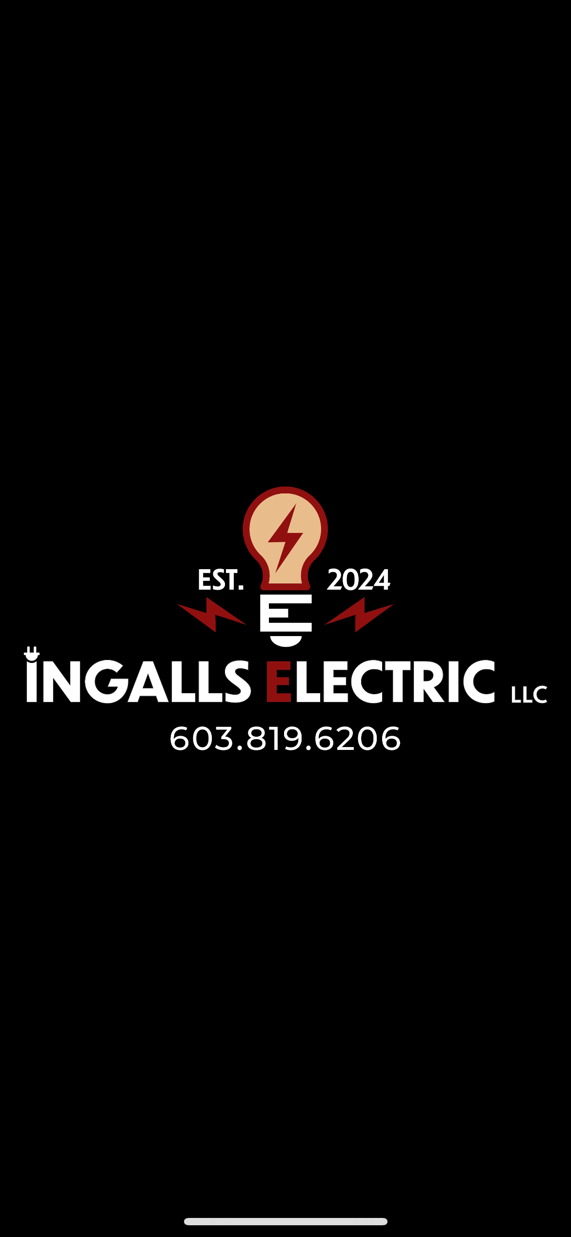 Avatar for Ingalls Electric LLC
