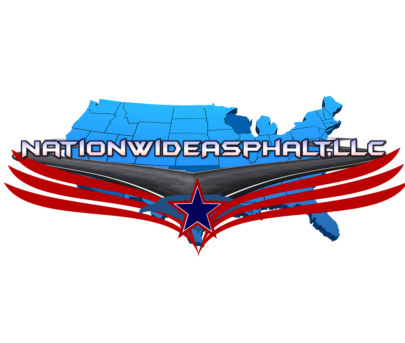 Avatar for Nationwide Seal Coating, LLC
