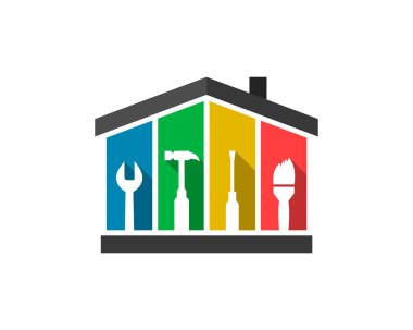 Spota Remodeling & Handyman Services logo