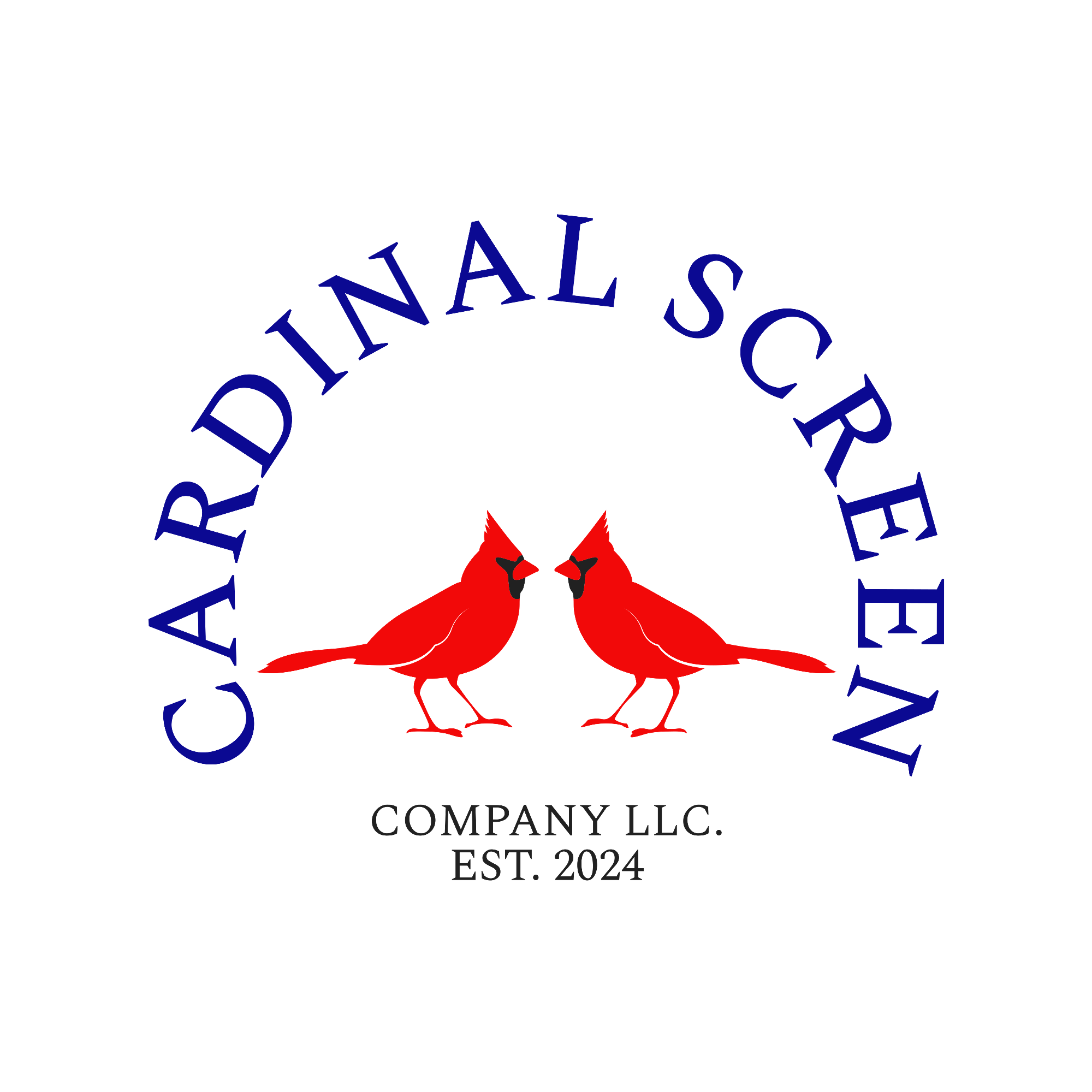 Avatar for Cardinal Screen Company