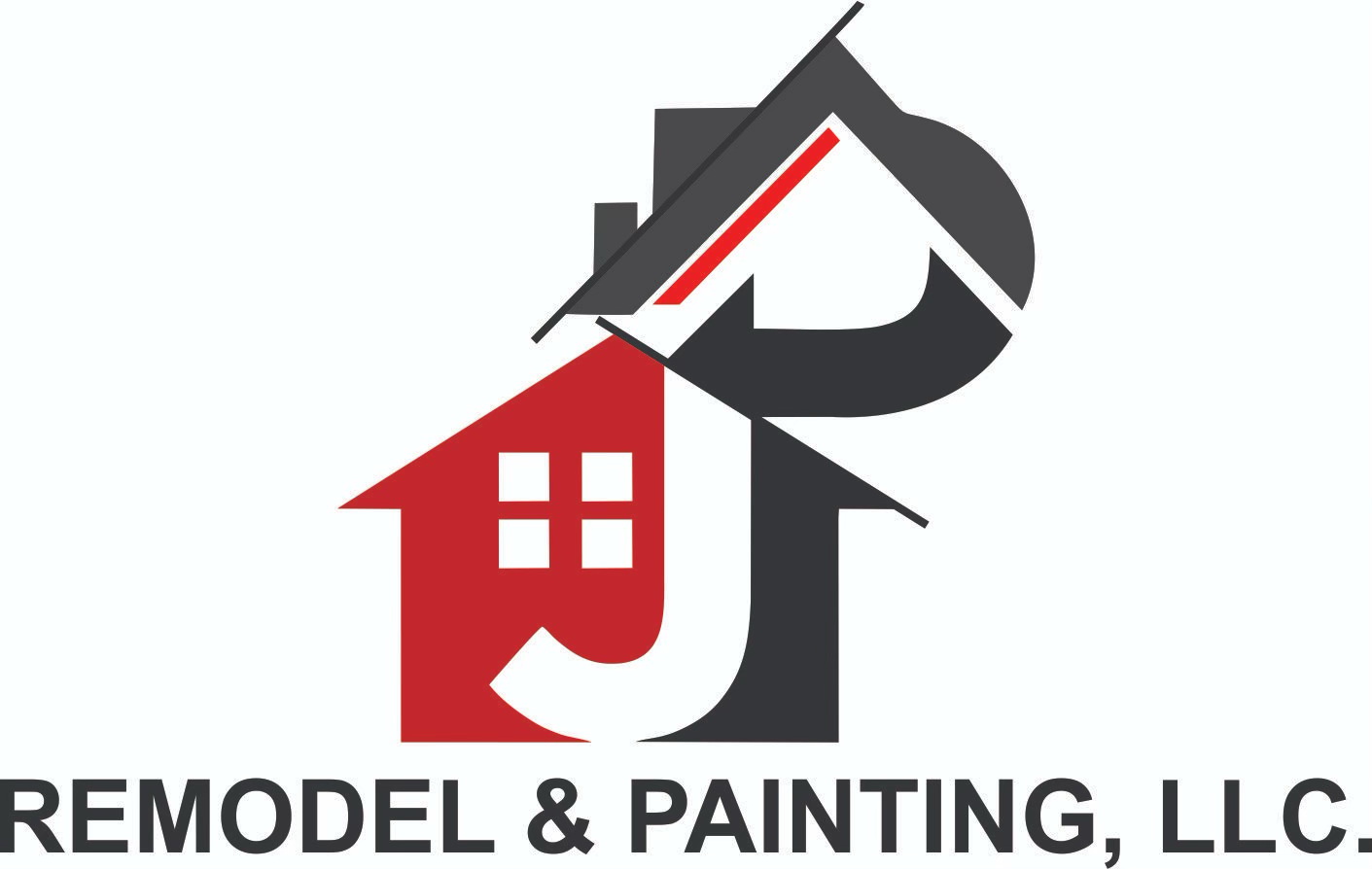 Josh Painting & Remodel LLC logo