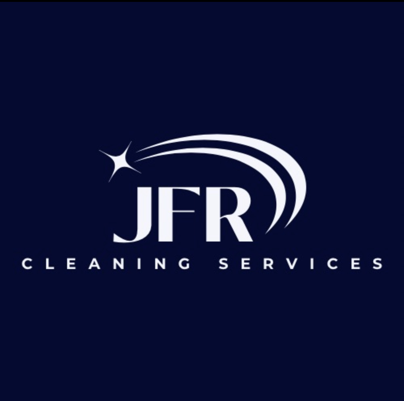 Avatar for JFR cleaning services