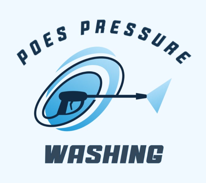 Avatar for Poes Pressure washing