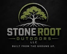 Avatar for StoneRoot OutDoors LLC