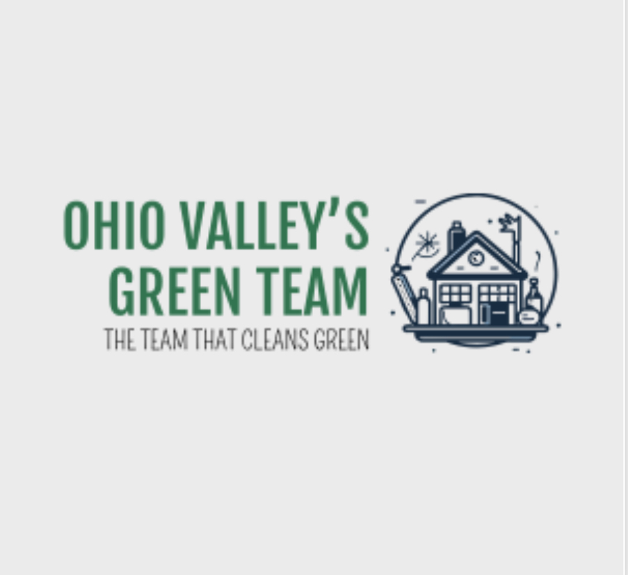 Avatar for Ohio Valleys’ Green Team