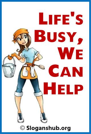 Avatar for MC Hammer Cleaning Services