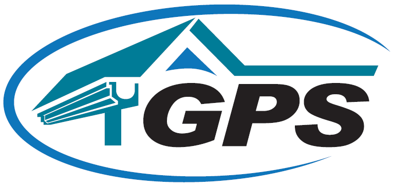 Avatar for GPS Gutter Protection Services
