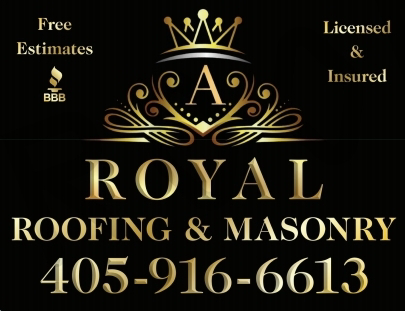 Royal RMS LLC logo
