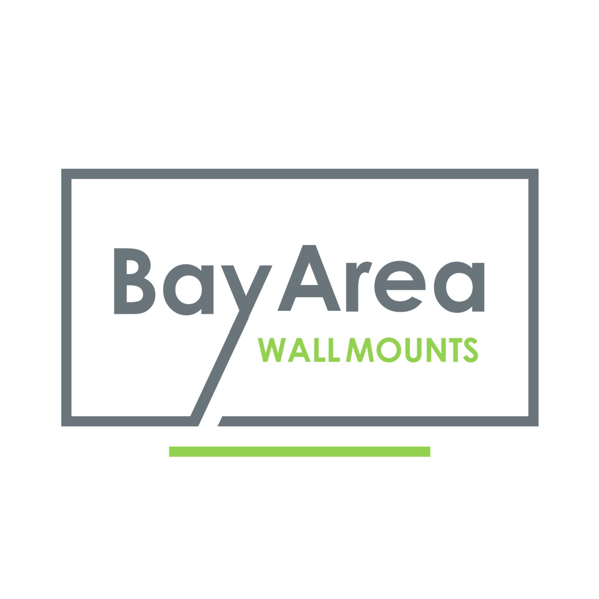 Avatar for Bay Area wall Mounts