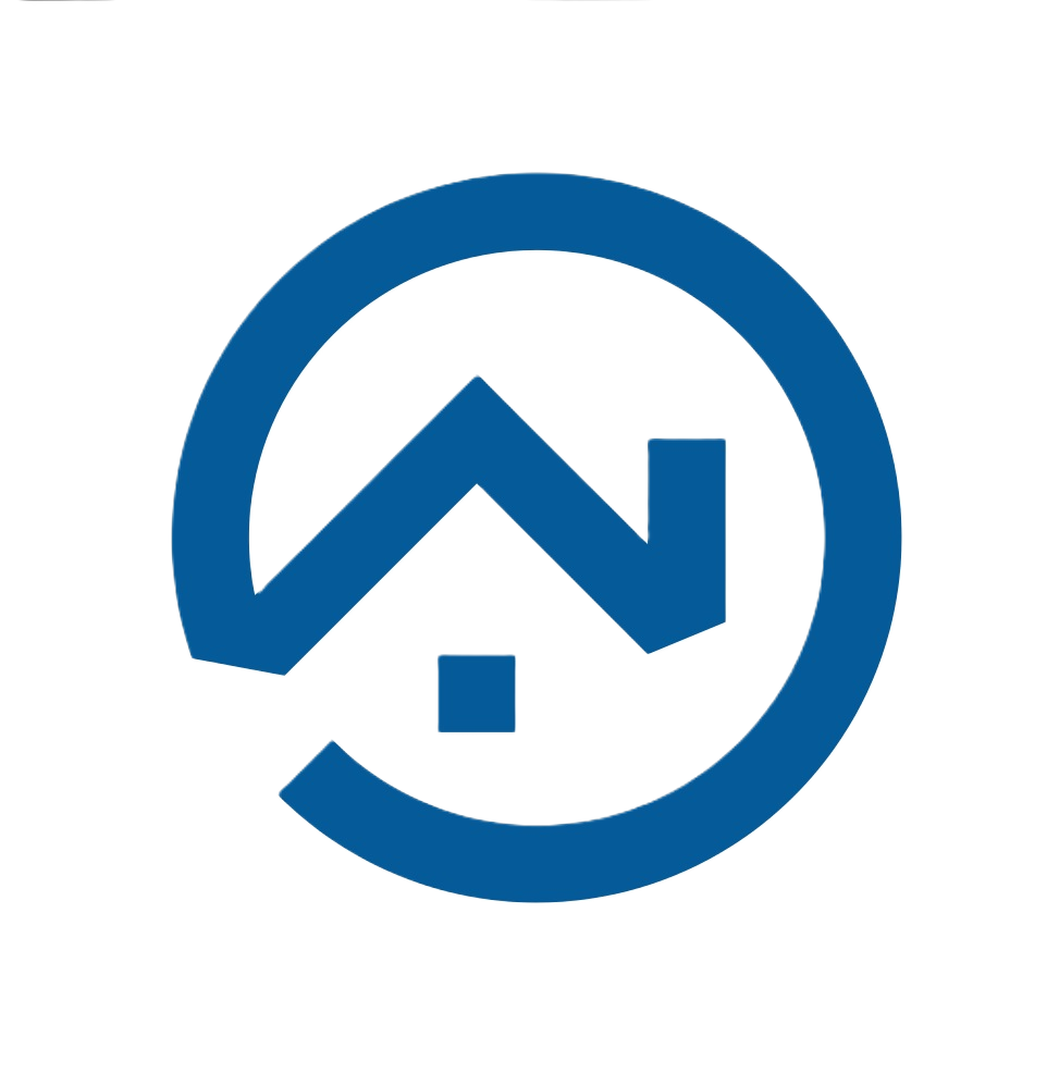 Streamline Property Maintenance logo