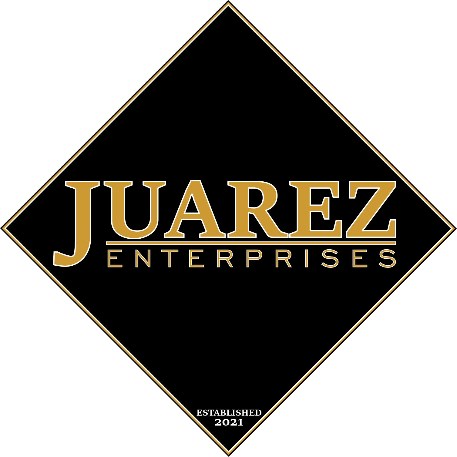 Avatar for Juarez Enterprises