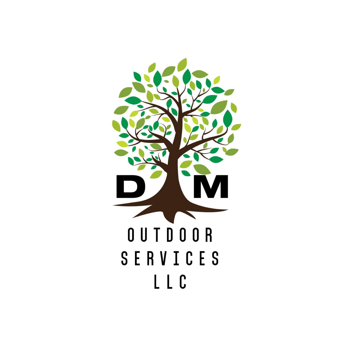 Avatar for D&M Outdoor Services LLC.