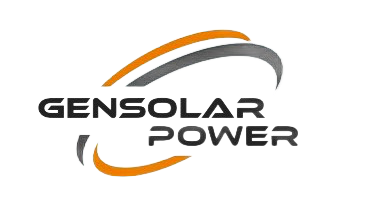 Avatar for GenSolar Power