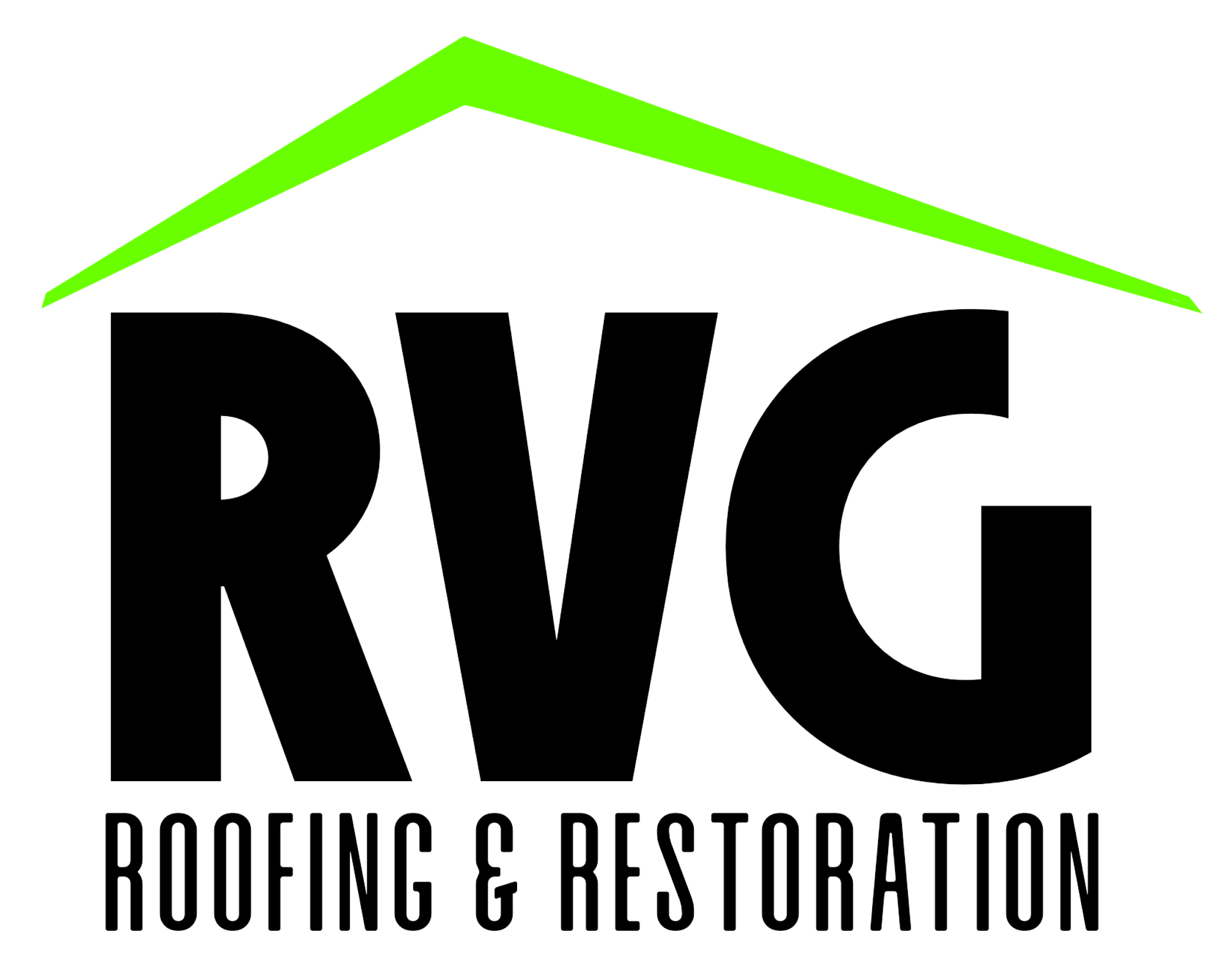 Re Ventures Group, Inc logo