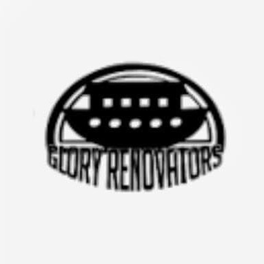 Avatar for Glory Renovators