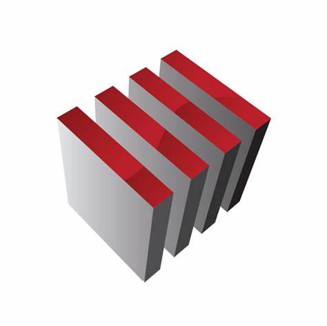 Avatar for Express Reconstruction