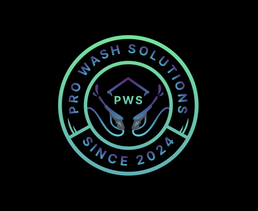 Avatar for Pro Wash Solutions