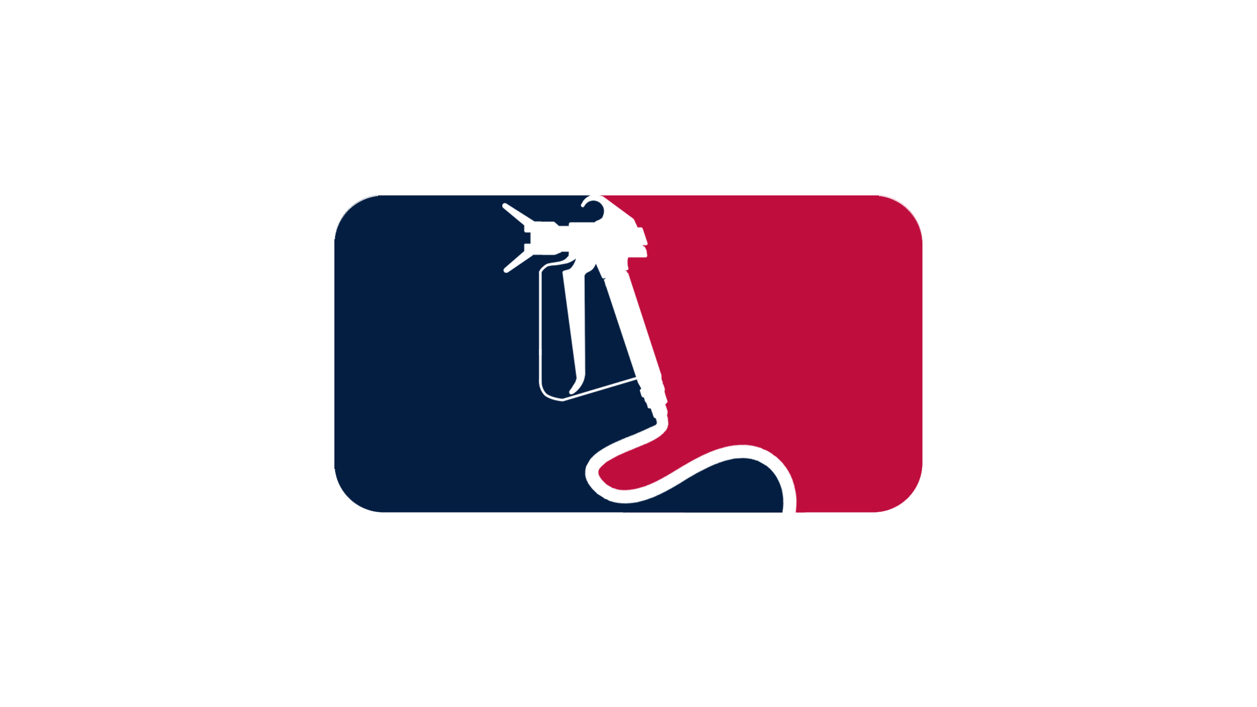 MLC painting logo
