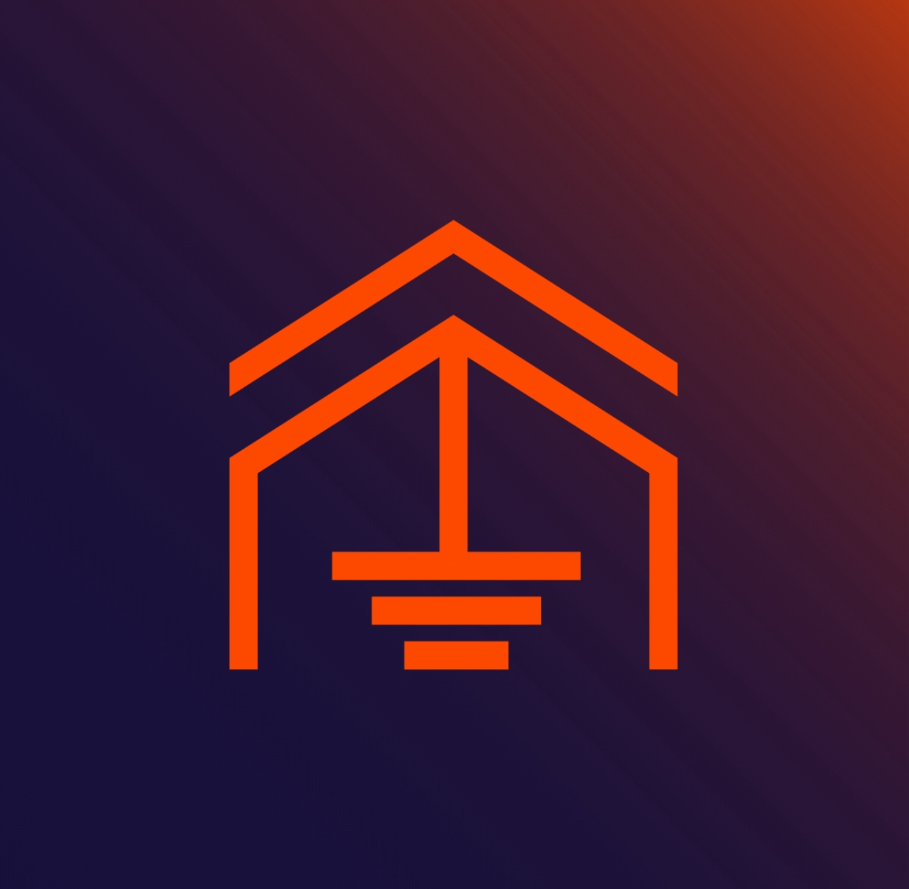ElectON Enterprise logo