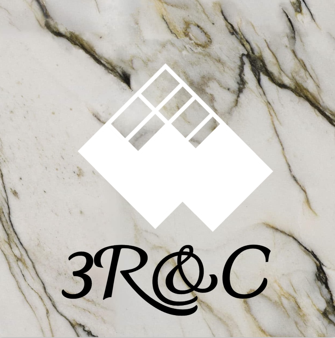 3R & C logo
