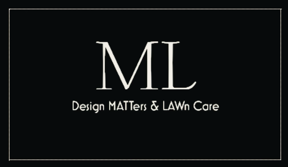 DMLC logo