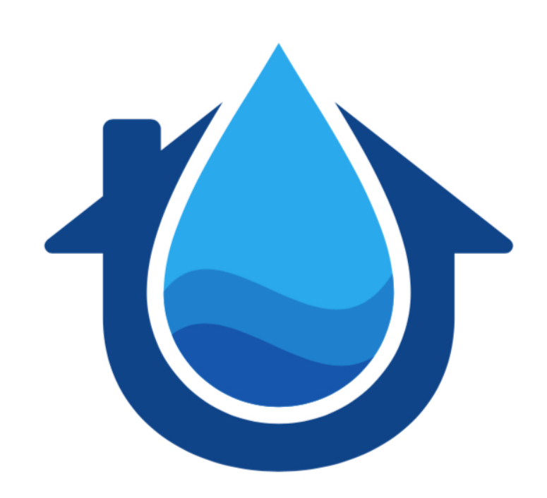 The Bath Specialist logo