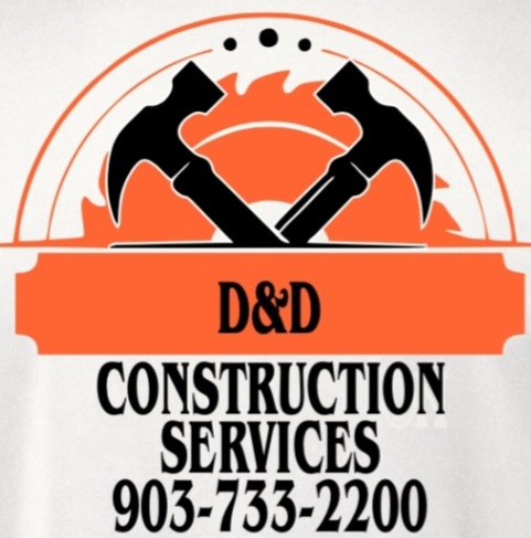 Avatar for D&D Construction Services