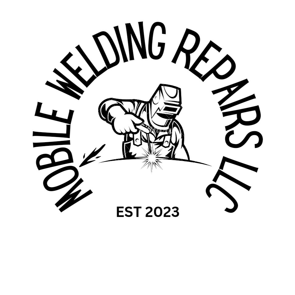Avatar for Mobile Welding Repairs LLC