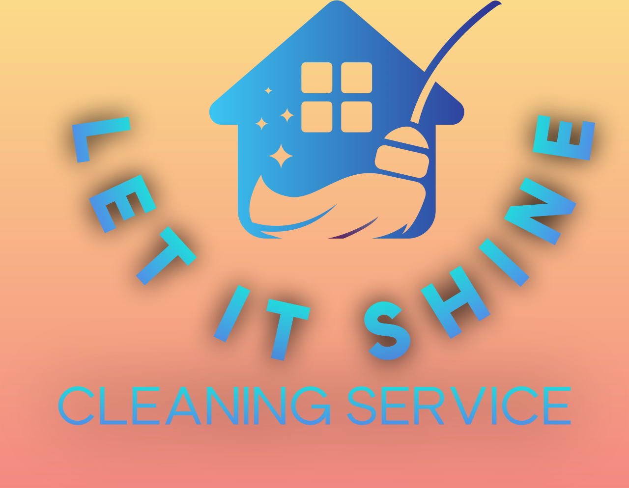 Avatar for Let It Shine