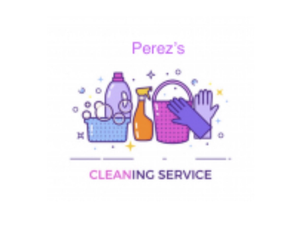Avatar for Perezs Cleaning Service