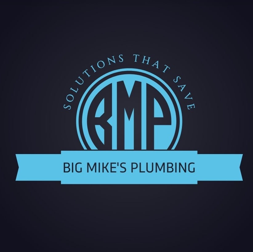 Avatar for Big Mike's Plumbing