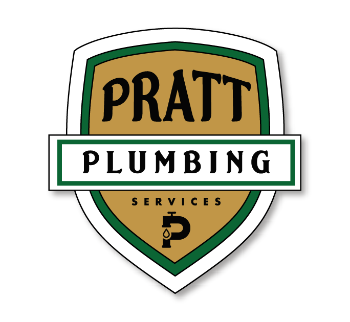 Pratt Plumbing Services logo