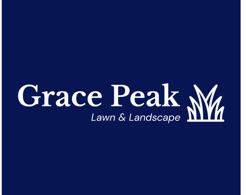 Avatar for Grace peak lawn and landscape