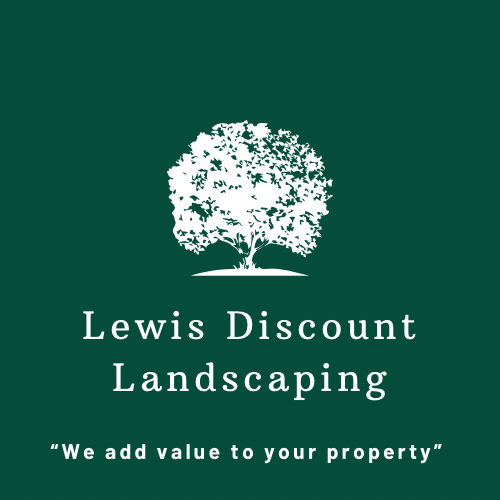 Avatar for Lewis Discount Landscaping
