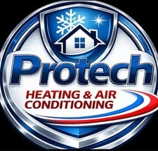 Avatar for Protech Heating & Air Conditioning
