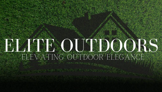 Avatar for Elite outdoor
