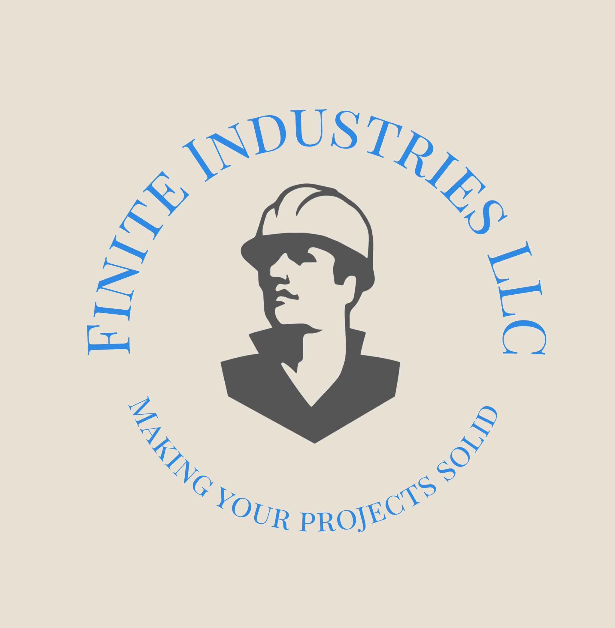 Avatar for Finite industries