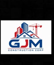 Avatar for GJM Construction