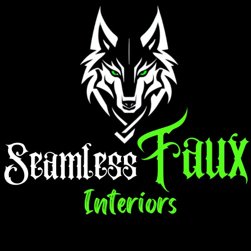 Avatar for Seamless Faux Interiors